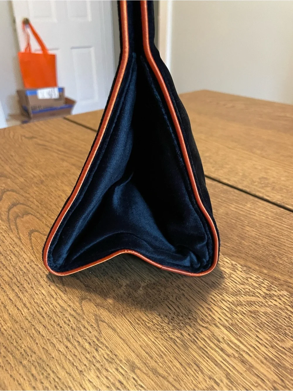 Dyson Storage Pouch